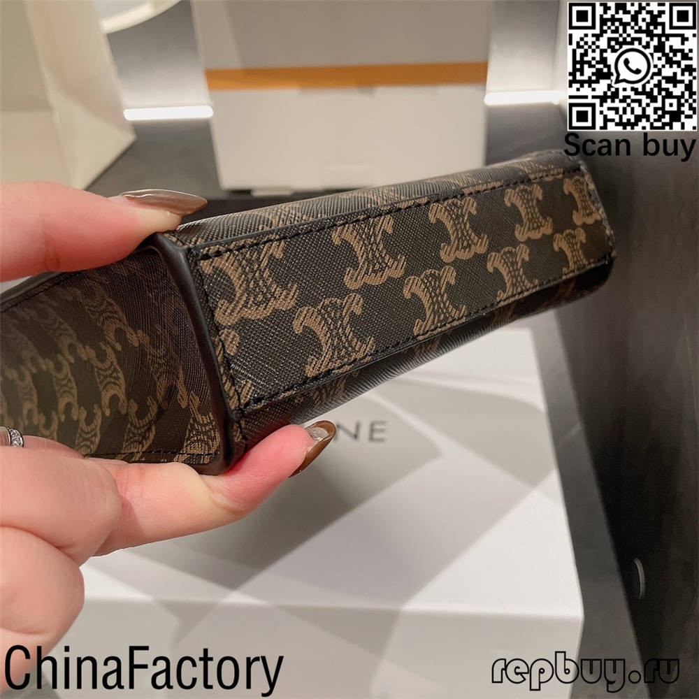 Celine most worth buying 12 replica bags(2022 updated)-Best Quality Fake Louis Vuitton Bag Online Store, Replica designer bag ru