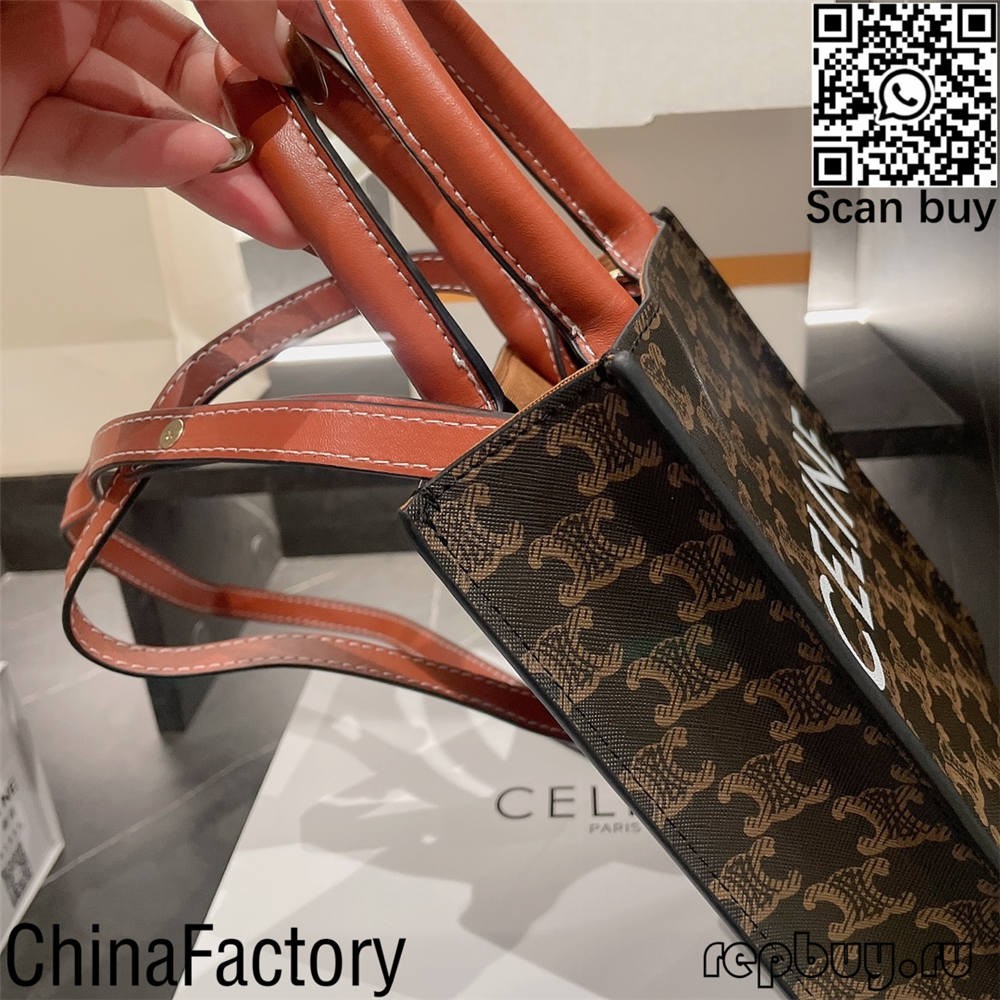 Celine most worth buying 12 replica bags(2022 updated)-Best Quality Fake Louis Vuitton Bag Online Store, Replica designer bag ru