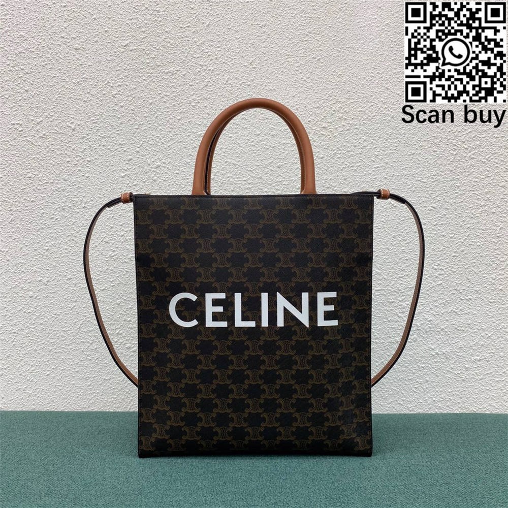 Celine most worth buying 12 replica bags(2022 updated)-Best Quality Fake Louis Vuitton Bag Online Store, Replica designer bag ru