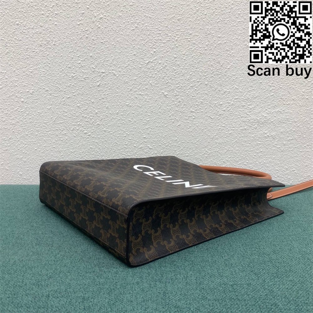 Celine most worth buying 12 replica bags(2022 updated)-Best Quality Fake Louis Vuitton Bag Online Store, Replica designer bag ru