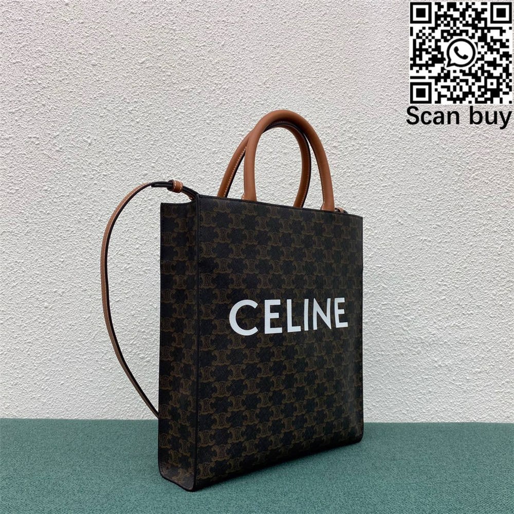 Celine most worth buying 12 replica bags(2022 updated)-Best Quality Fake Louis Vuitton Bag Online Store, Replica designer bag ru