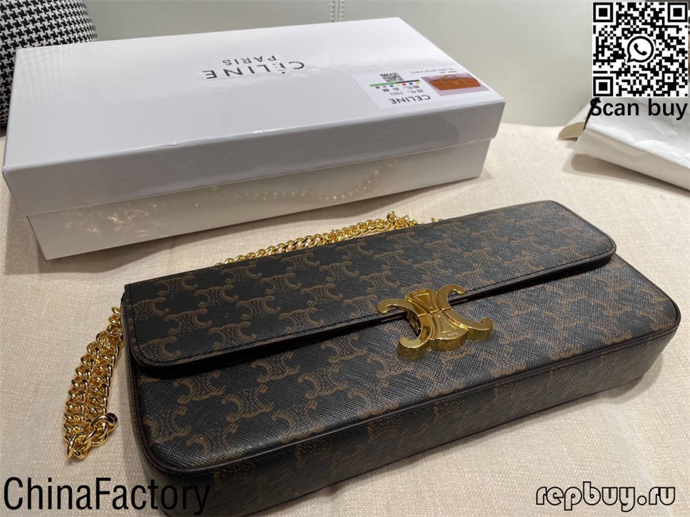 Celine most worth buying 12 replica bags(2022 updated)-Best Quality Fake Louis Vuitton Bag Online Store, Replica designer bag ru