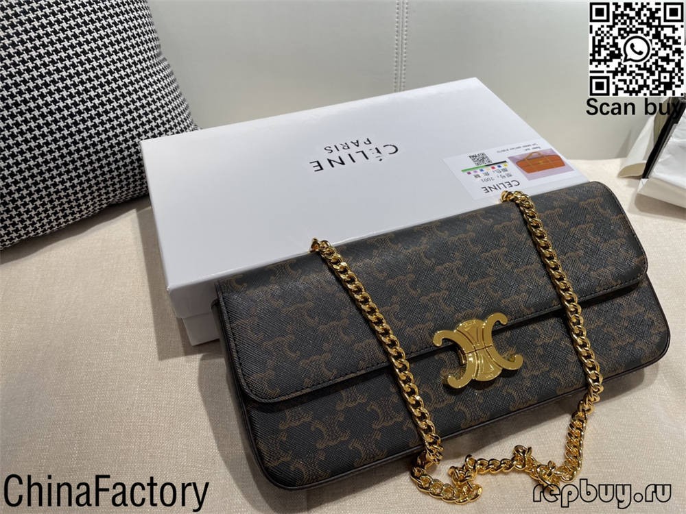 Celine most worth buying 12 replica bags(2022 updated)-Best Quality Fake Louis Vuitton Bag Online Store, Replica designer bag ru