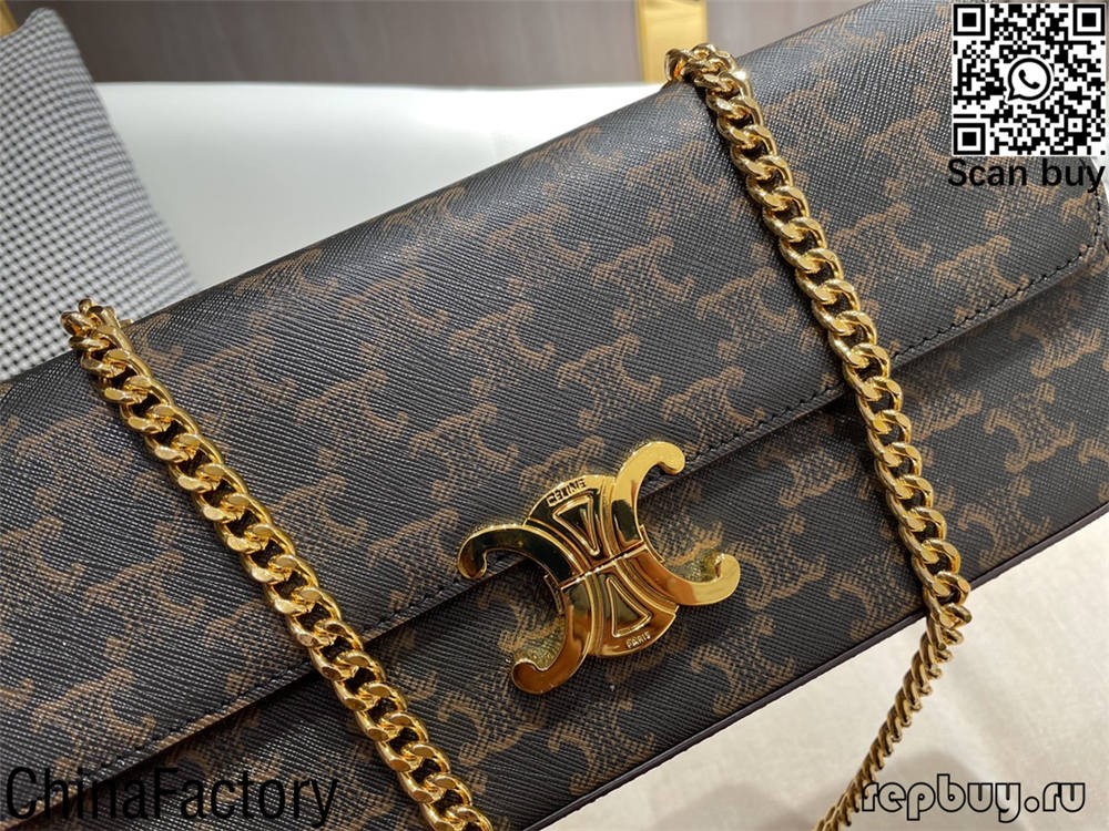 Celine most worth buying 12 replica bags(2022 updated)-Best Quality Fake Louis Vuitton Bag Online Store, Replica designer bag ru