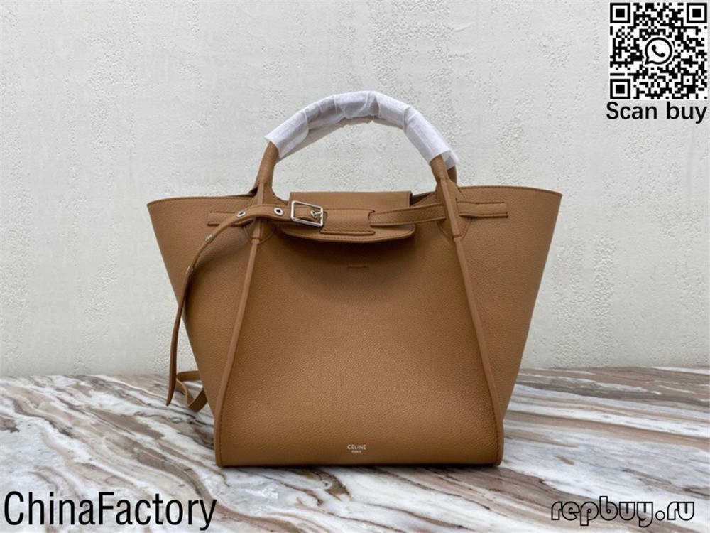 Celine most worth buying 12 replica bags(2022 updated)-Best Quality Fake Louis Vuitton Bag Online Store, Replica designer bag ru