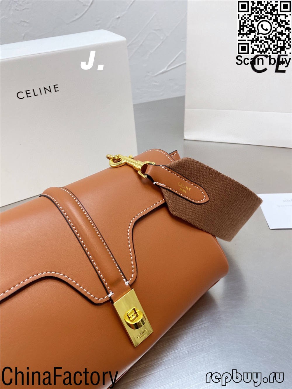 Celine most worth buying 12 replica bags(2022 updated)-Best Quality Fake Louis Vuitton Bag Online Store, Replica designer bag ru