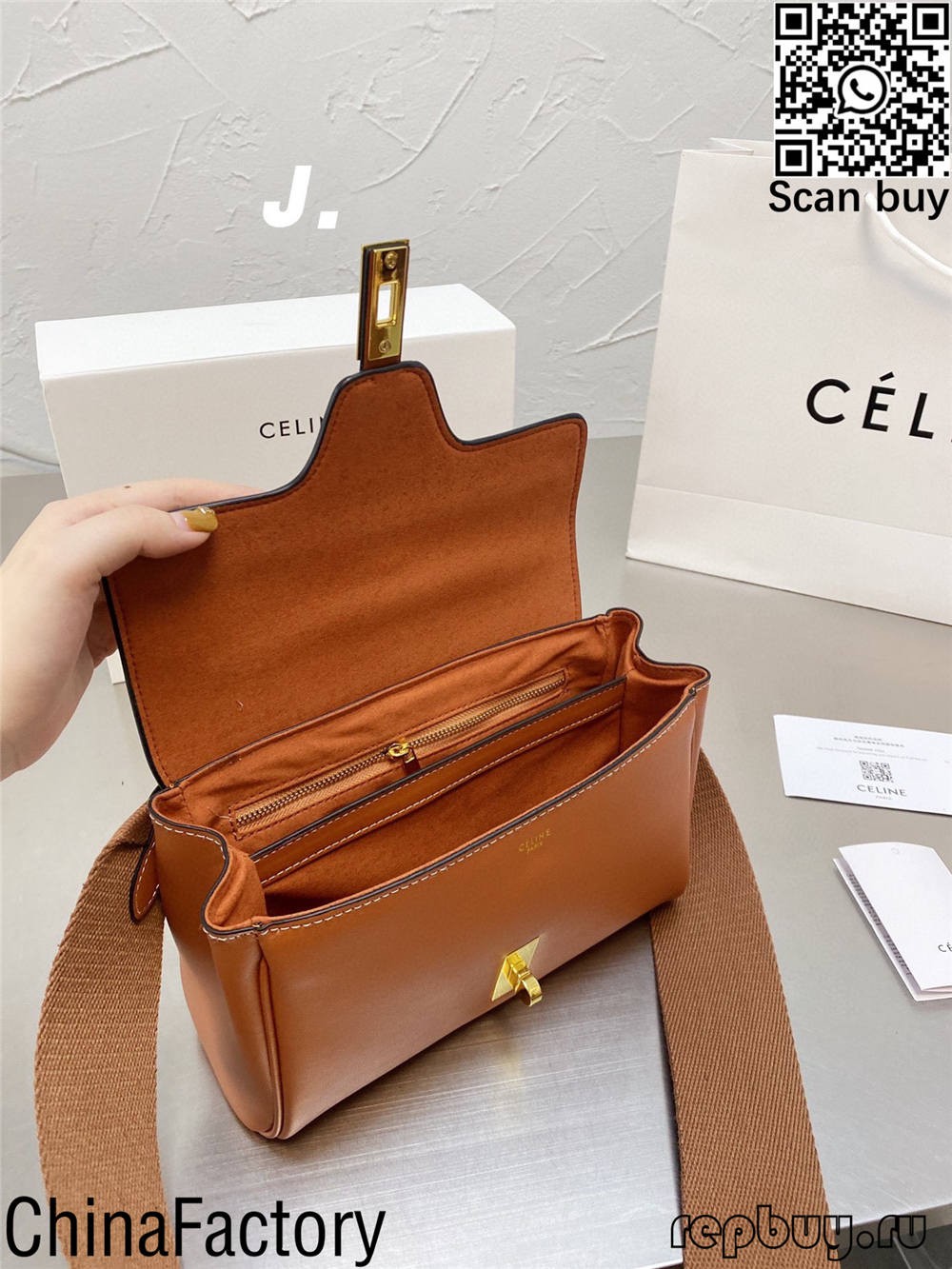 Celine most worth buying 12 replica bags(2022 updated)-Best Quality Fake Louis Vuitton Bag Online Store, Replica designer bag ru