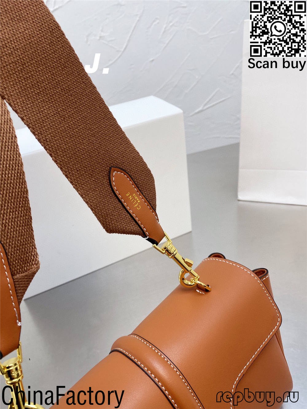 Celine most worth buying 12 replica bags(2022 updated)-Best Quality Fake Louis Vuitton Bag Online Store, Replica designer bag ru