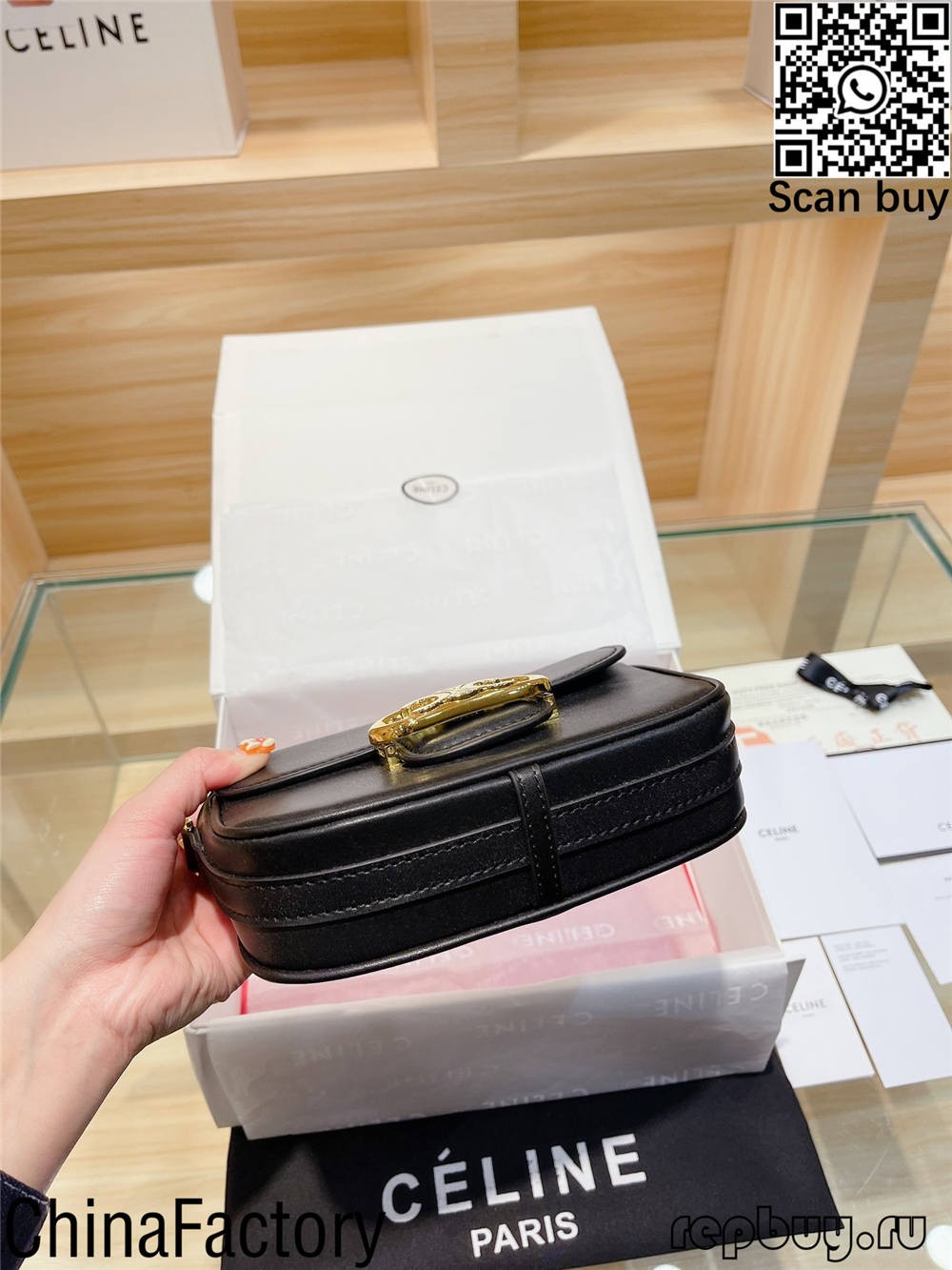 Celine most worth buying 12 replica bags(2022 updated)-Best Quality Fake Louis Vuitton Bag Online Store, Replica designer bag ru