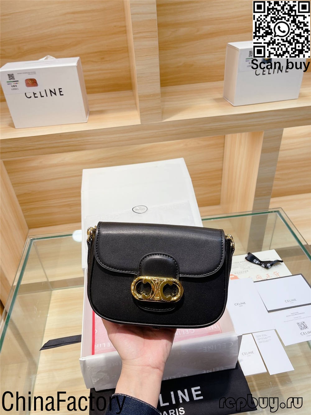 Celine most worth buying 12 replica bags(2022 updated)-Best Quality Fake Louis Vuitton Bag Online Store, Replica designer bag ru