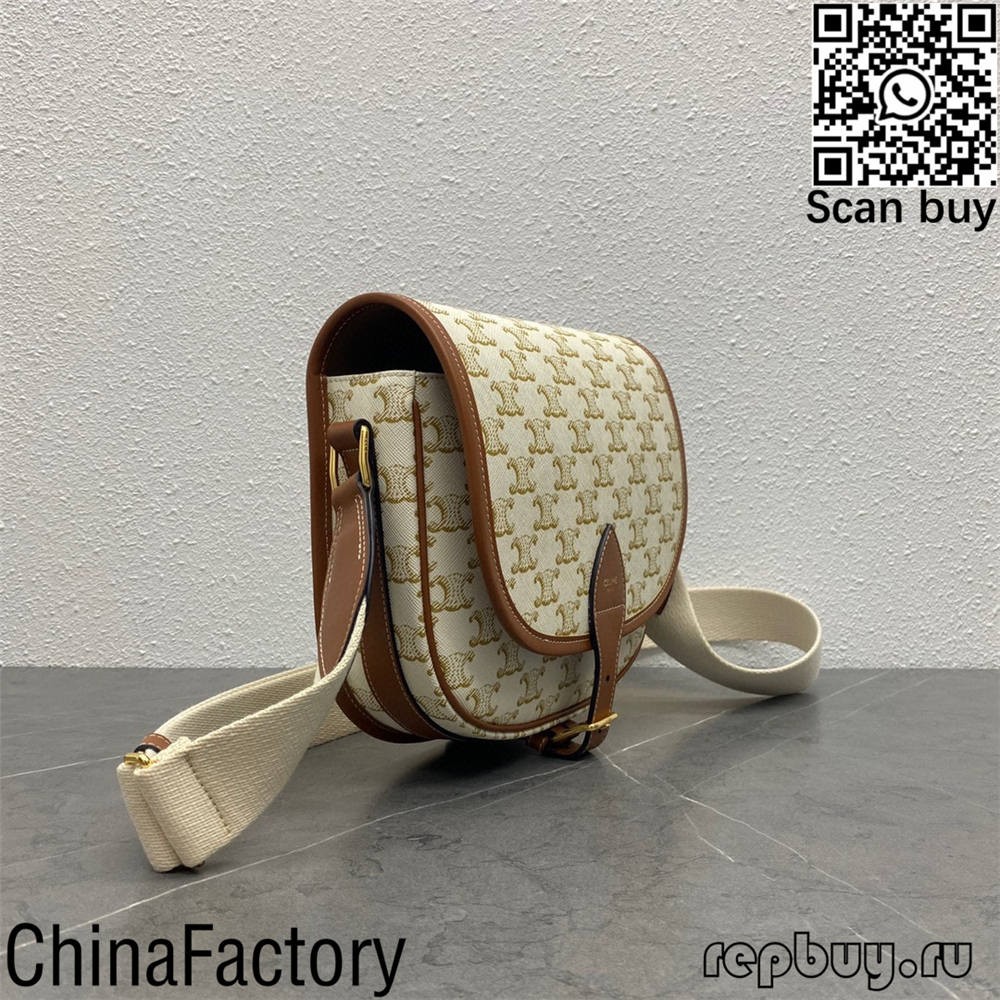 Celine most worth buying 12 replica bags(2022 updated)-Best Quality Fake Louis Vuitton Bag Online Store, Replica designer bag ru