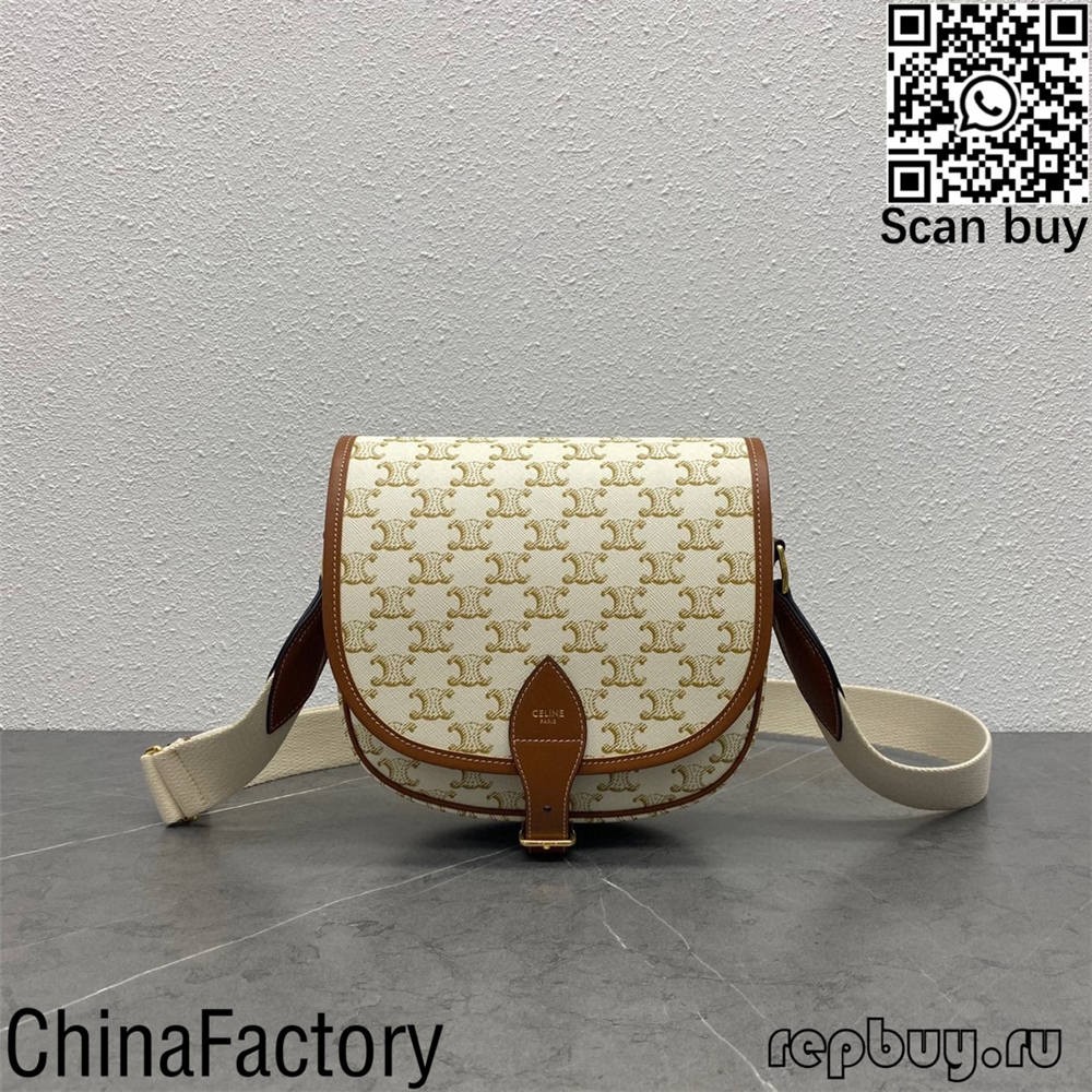 Celine most worth buying 12 replica bags(2022 updated)-Best Quality Fake Louis Vuitton Bag Online Store, Replica designer bag ru