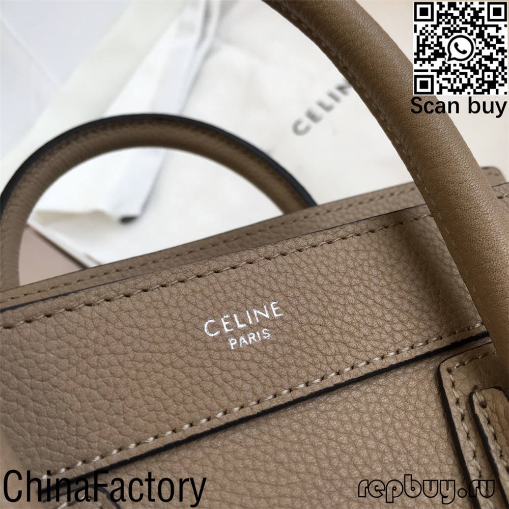 Celine most worth buying 12 replica bags(2022 updated)-Best Quality Fake Louis Vuitton Bag Online Store, Replica designer bag ru