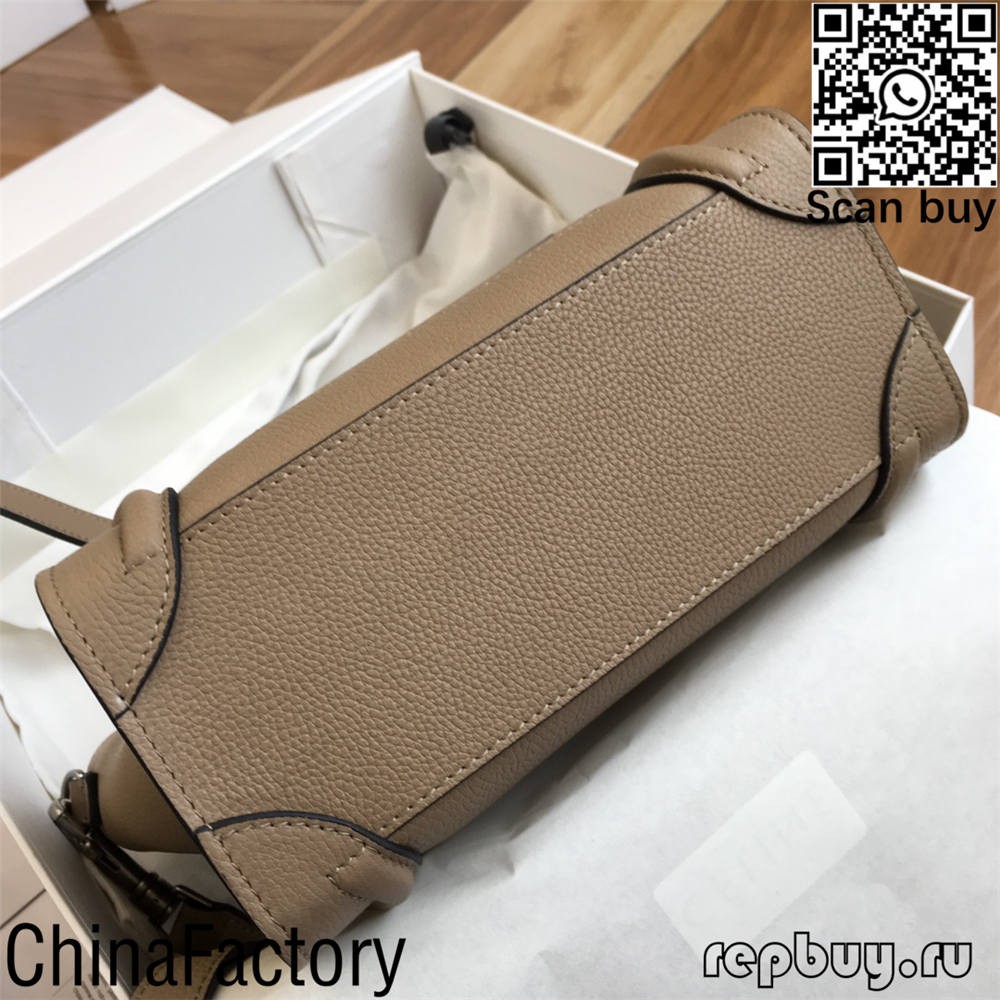 Celine most worth buying 12 replica bags(2022 updated)-Best Quality Fake Louis Vuitton Bag Online Store, Replica designer bag ru