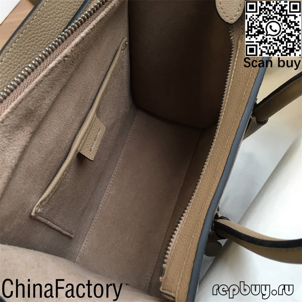 Celine most worth buying 12 replica bags(2022 updated)-Best Quality Fake Louis Vuitton Bag Online Store, Replica designer bag ru