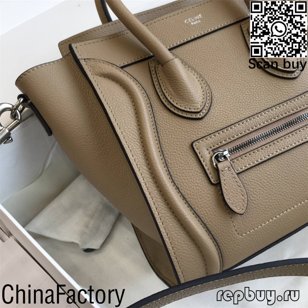 Celine most worth buying 12 replica bags(2022 updated)-Best Quality Fake Louis Vuitton Bag Online Store, Replica designer bag ru