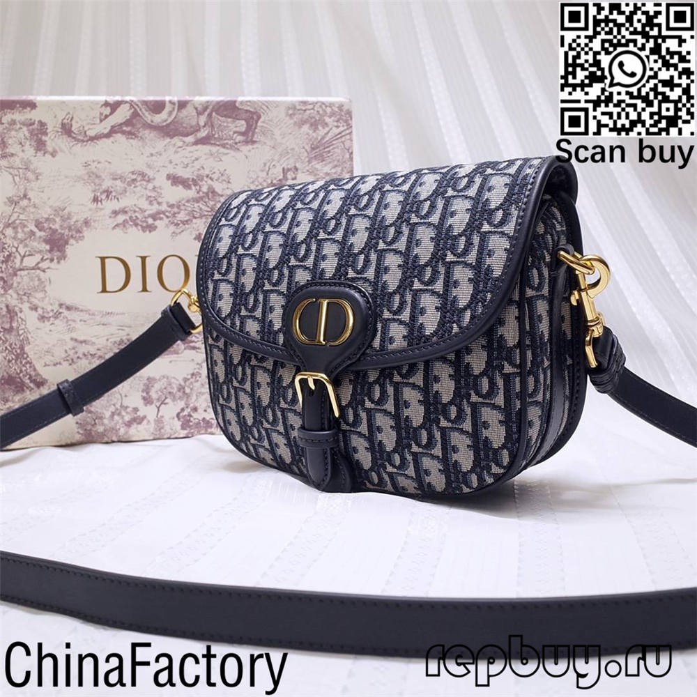 Dior most worth buying 12 replica bags (2022 updated)-Best Quality Fake Louis Vuitton Bag Online Store, Replica designer bag ru