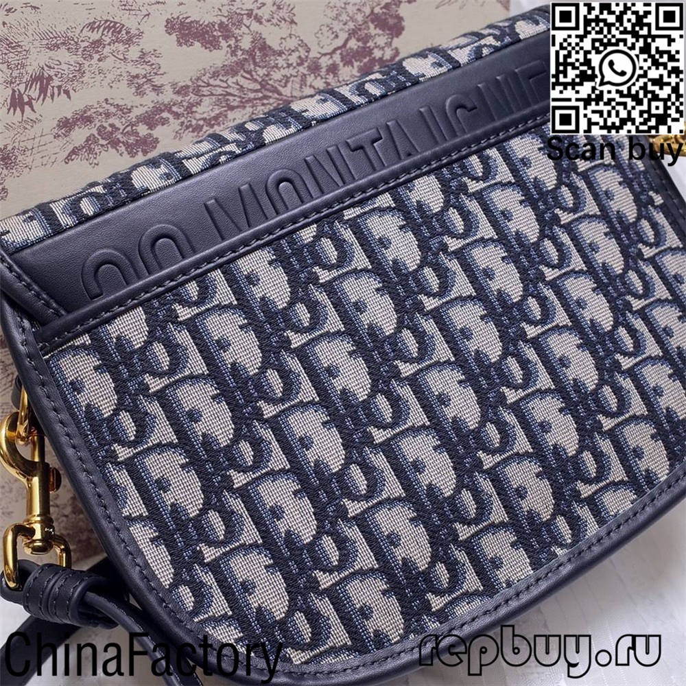 Dior ki pi vo achte 12 sache kopi (2022 mete ajou) - Pi bon kalite fo Louis Vuitton Bag Online Store, Replika sak designer ru