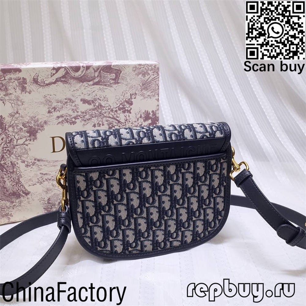 Dior ki pi vo achte 12 sache kopi (2022 mete ajou) - Pi bon kalite fo Louis Vuitton Bag Online Store, Replika sak designer ru