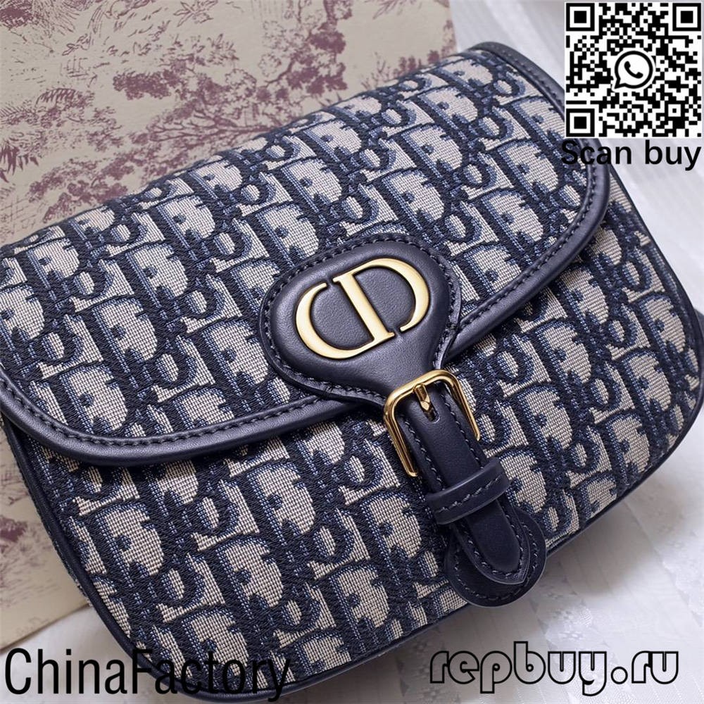 Dior inonyanya kukosha kutenga gumi nemaviri replica mabhegi (12 yakagadziridzwa)-Yakanakisa Hunhu Fake Louis Vuitton Bag Online Store, Replica mugadziri bag ru