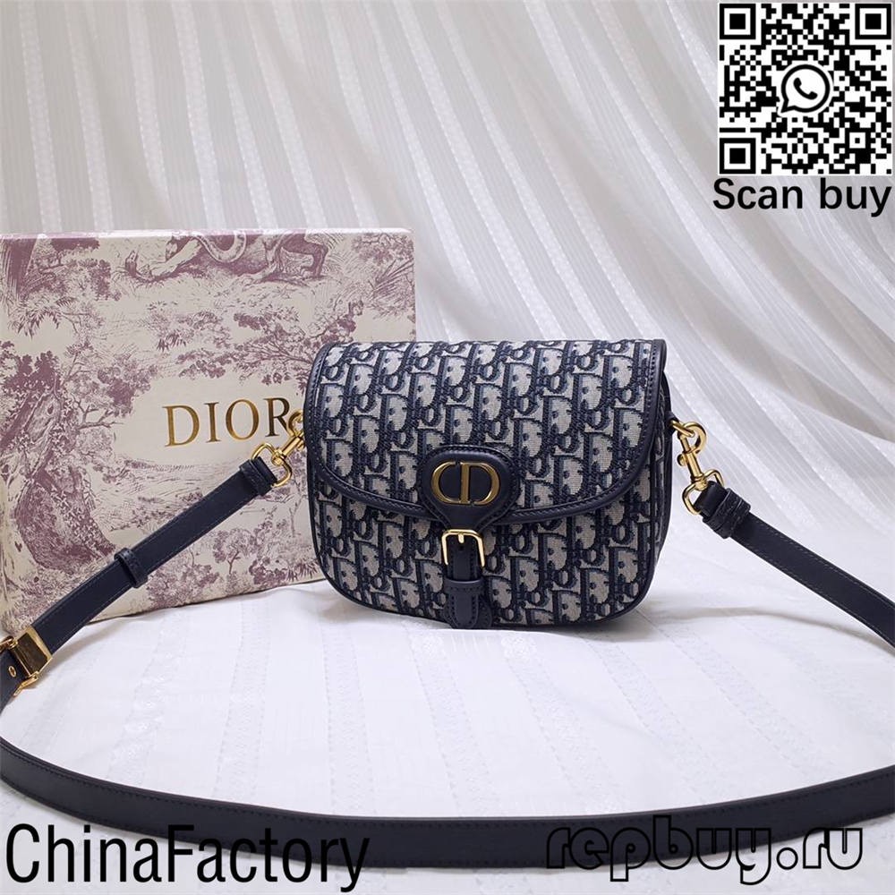 Dior most worth buying 12 replica bags (2022 updated)-Best Quality Fake Louis Vuitton Bag Online Store, Replica designer bag ru