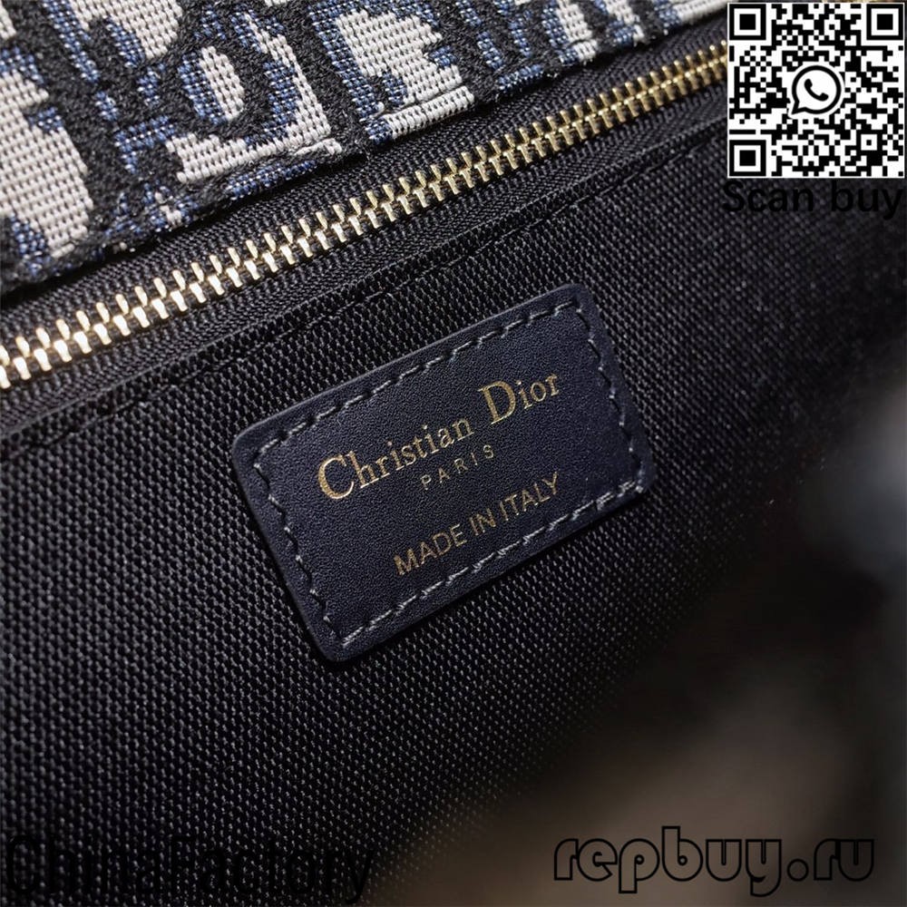 Dior mest værd at købe 12 replika-tasker (2022 opdateret)-Bedste kvalitet Fake Louis Vuitton Bag Online Store, Replica designer bag ru