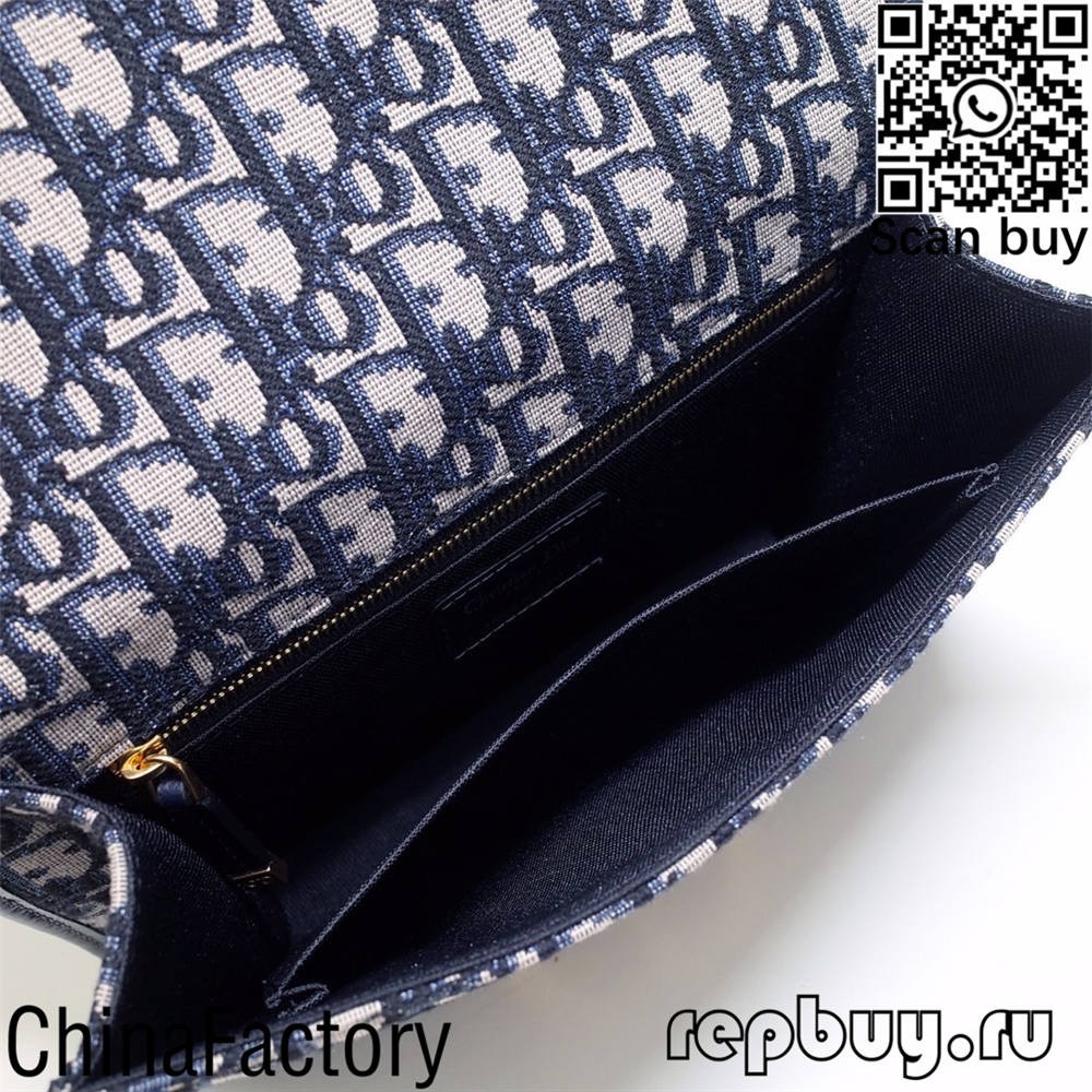 Dior 12 реплика сумкасын сатып алууга арзырлык (2022-жылы жаңыланган) - Эң мыкты сапаттагы жасалма Louis Vuitton сумка онлайн дүкөнү, Replica дизайнер сумкасы ru