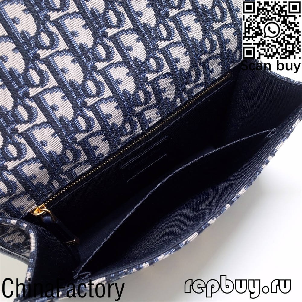 Dior labing bili sa pagpalit sa 12 replica bags (2022 updated)-Best Quality Fake Louis Vuitton Bag Online Store, Replica designer bag ru