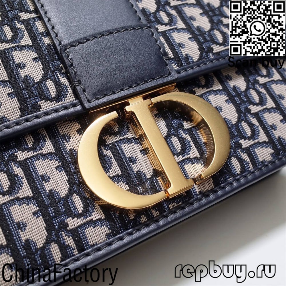 Dior inonyanya kukosha kutenga gumi nemaviri replica mabhegi (12 yakagadziridzwa)-Yakanakisa Hunhu Fake Louis Vuitton Bag Online Store, Replica mugadziri bag ru