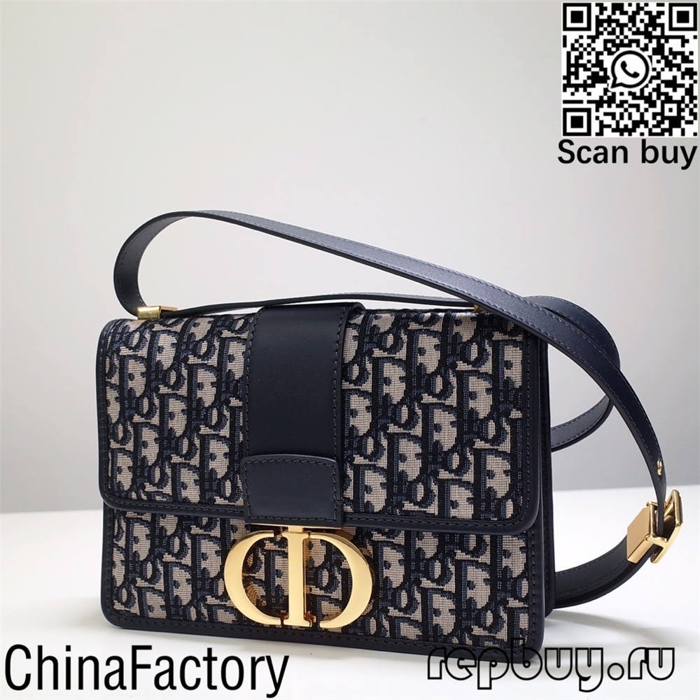 Dior most worth buying 12 replica bags (2022 updated)-Best Quality Fake Louis Vuitton Bag Online Store, Replica designer bag ru