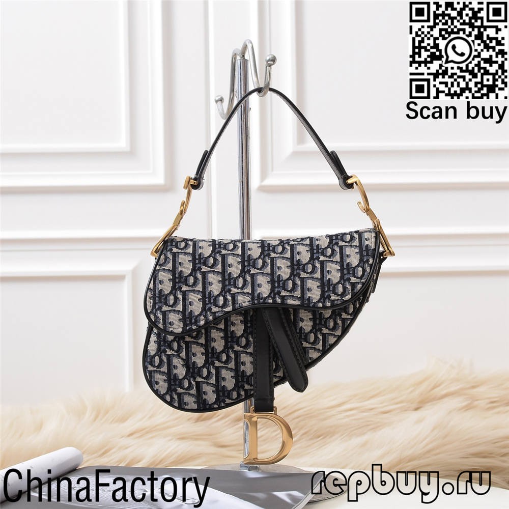 Dior feem ntau tsim nyog yuav 12 lub hnab replica (2022 hloov tshiab) - Zoo Zoo Fake Louis Vuitton Hnab Online Khw, Replica designer hnab ru