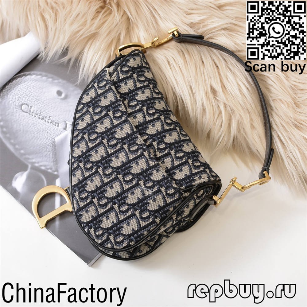 Dior feem ntau tsim nyog yuav 12 lub hnab replica (2022 hloov tshiab) - Zoo Zoo Fake Louis Vuitton Hnab Online Khw, Replica designer hnab ru