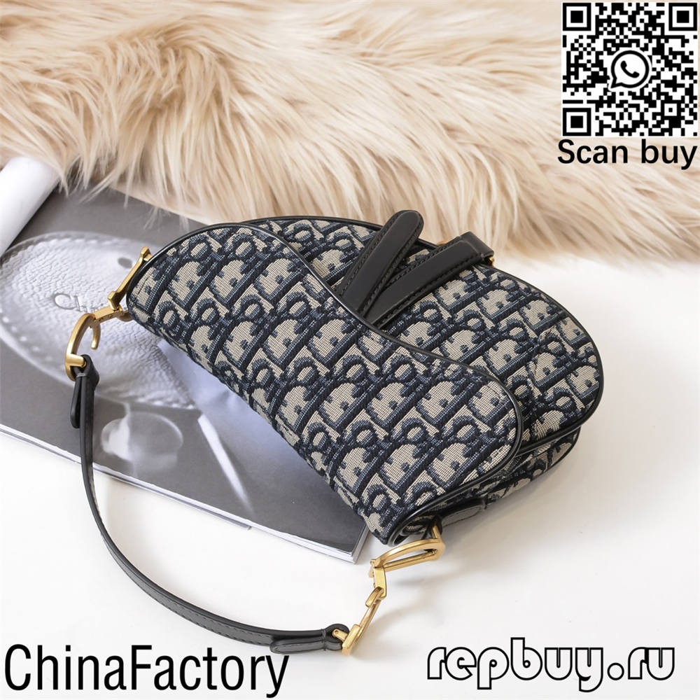 Dior feem ntau tsim nyog yuav 12 lub hnab replica (2022 hloov tshiab) - Zoo Zoo Fake Louis Vuitton Hnab Online Khw, Replica designer hnab ru