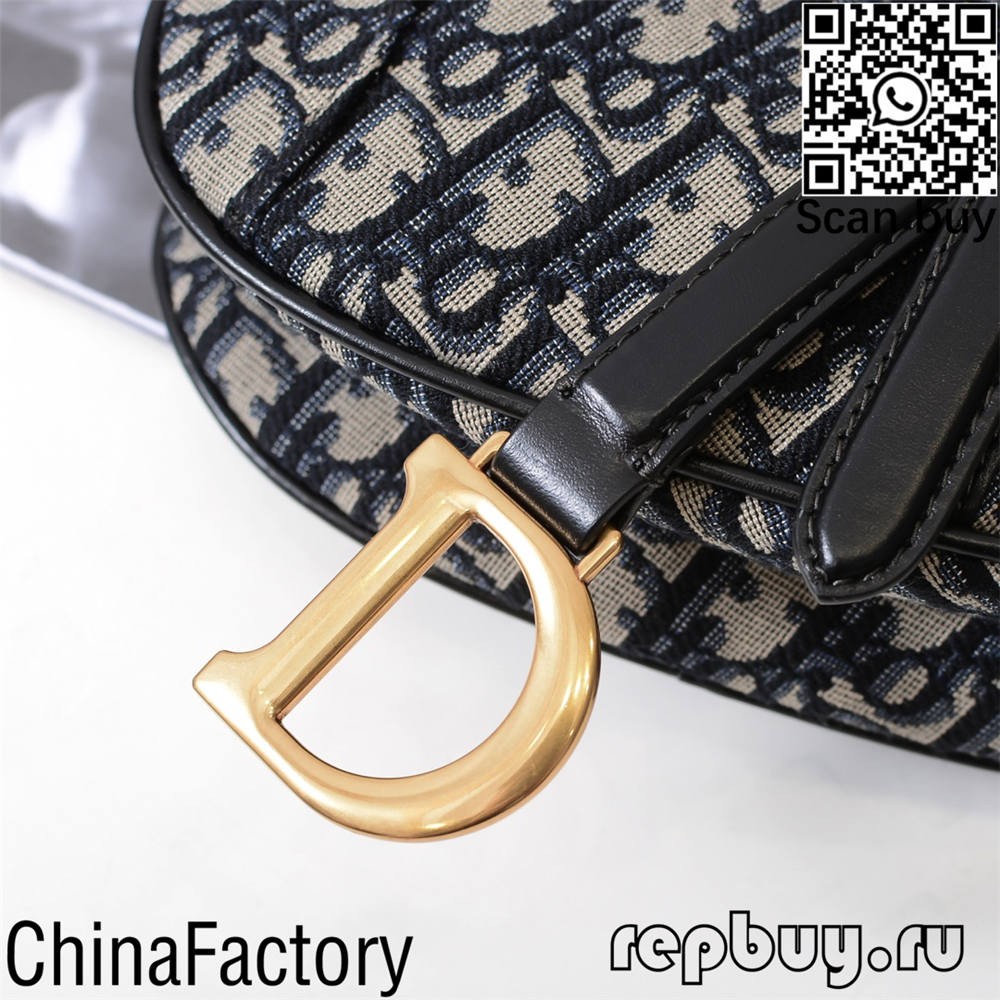 Dior feem ntau tsim nyog yuav 12 lub hnab replica (2022 hloov tshiab) - Zoo Zoo Fake Louis Vuitton Hnab Online Khw, Replica designer hnab ru