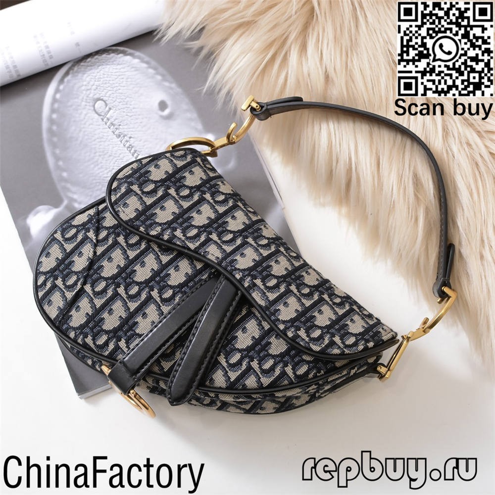 Dior most worth buying 12 replica bags (2022 updated)-Best Quality Fake Louis Vuitton Bag Online Store, Replica designer bag ru