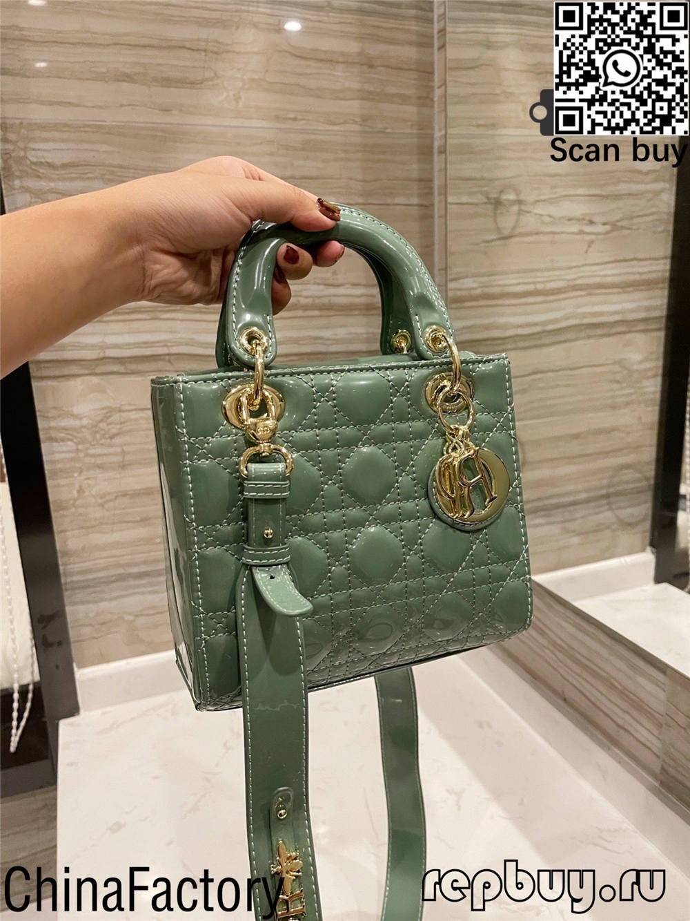 Dior mafi darajar siyan 12 replica bags (2022 updated) -Mafi ingancin Karya Louis Vuitton Bag Online Store, Replica designer jakar ru