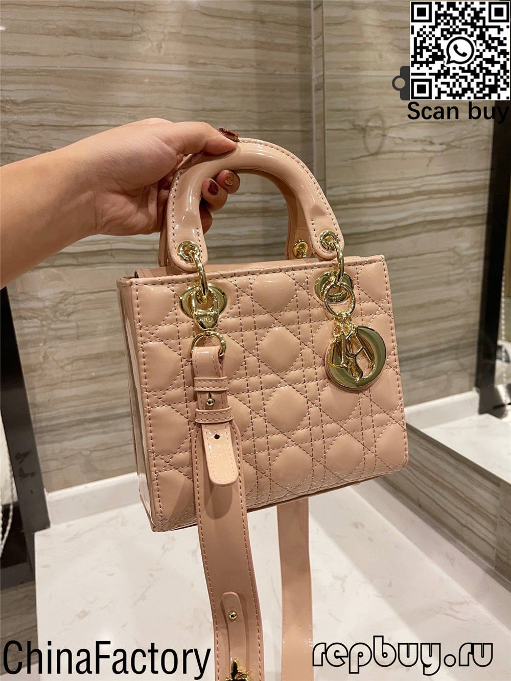 Dior most worth buying 12 replica bags (2022 updated)-Best Quality Fake Louis Vuitton Bag Online Store, Replica designer bag ru