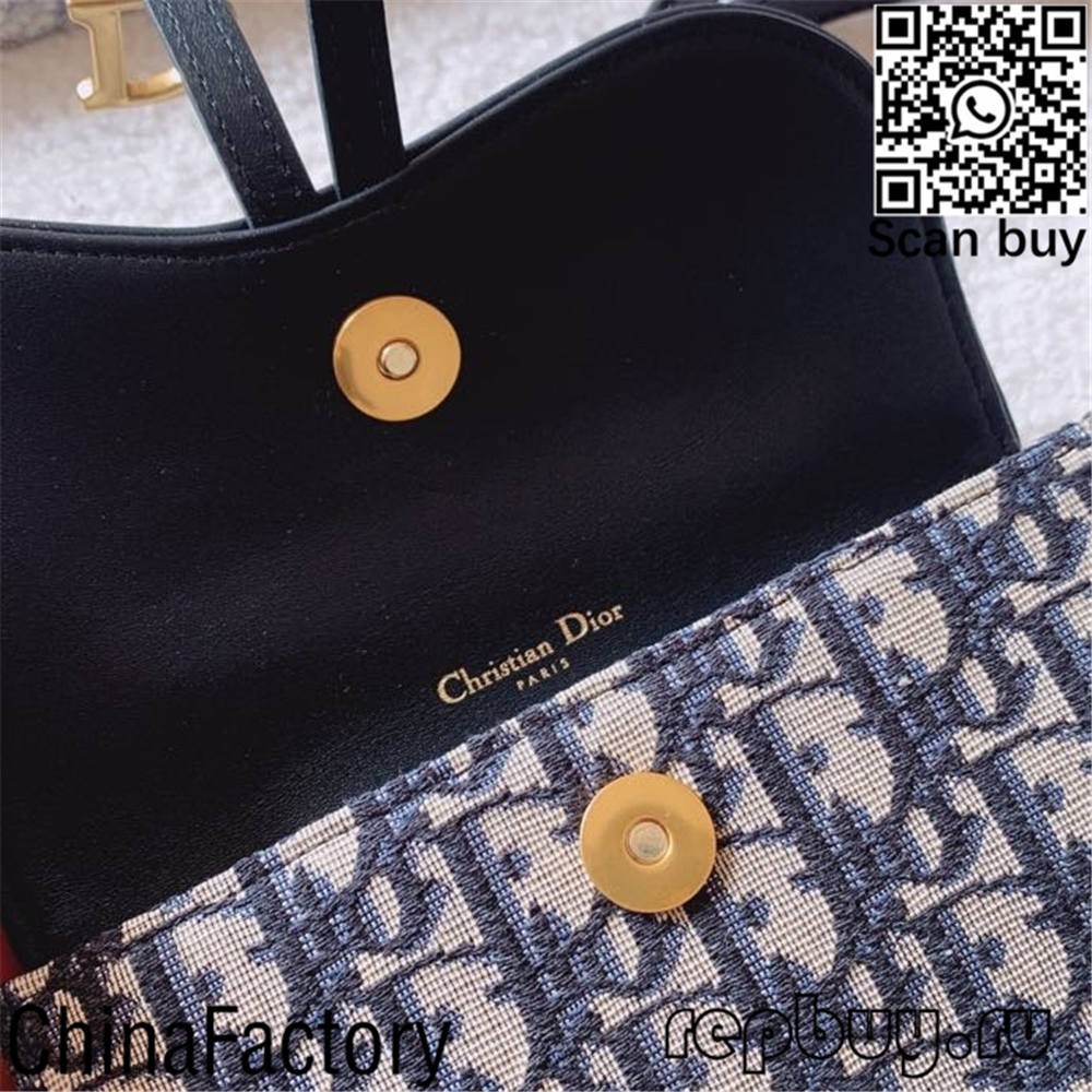 Dior feem ntau tsim nyog yuav 12 lub hnab replica (2022 hloov tshiab) - Zoo Zoo Fake Louis Vuitton Hnab Online Khw, Replica designer hnab ru