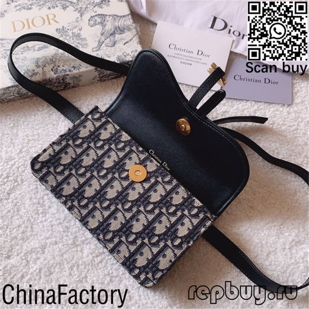 Dior inonyanya kukosha kutenga gumi nemaviri replica mabhegi (12 yakagadziridzwa)-Yakanakisa Hunhu Fake Louis Vuitton Bag Online Store, Replica mugadziri bag ru