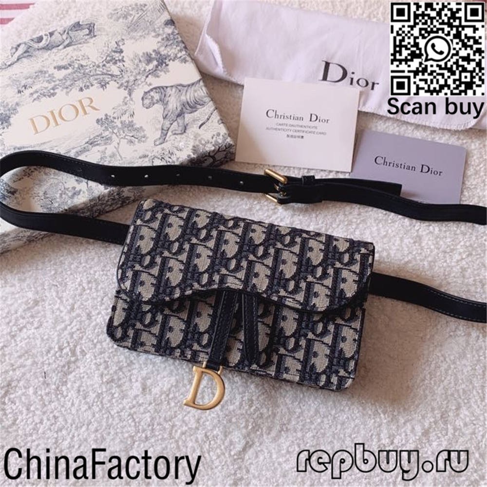 Dior feem ntau tsim nyog yuav 12 lub hnab replica (2022 hloov tshiab) - Zoo Zoo Fake Louis Vuitton Hnab Online Khw, Replica designer hnab ru