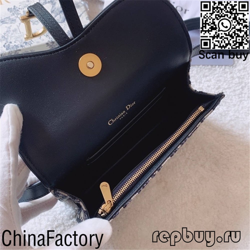 Dior most worth buying 12 replica bags (2022 updated)-Best Quality Fake Louis Vuitton Bag Online Store, Replica designer bag ru