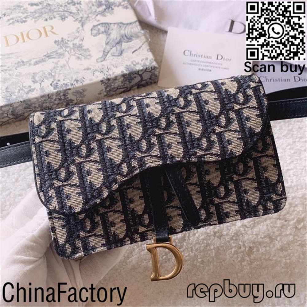 Dior feem ntau tsim nyog yuav 12 lub hnab replica (2022 hloov tshiab) - Zoo Zoo Fake Louis Vuitton Hnab Online Khw, Replica designer hnab ru