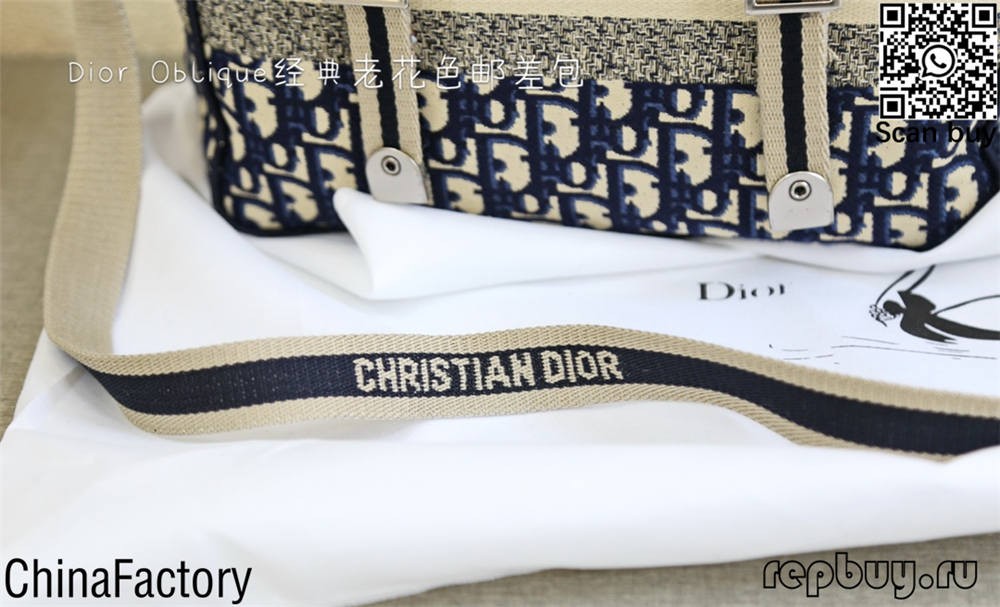 Dior pluris pretii emptionis 12 figurae crumenae (2022 updated) -Best Quality Fake Louis Vuitton Bag Online Store, Replica designer bag ru