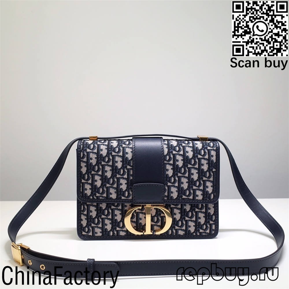 Dior 가장 가치 있는 12개의 레플리카 백(2022 업데이트됨)-Best Quality Fake Louis Vuitton Bag Online Store, Replica Designer bag ru