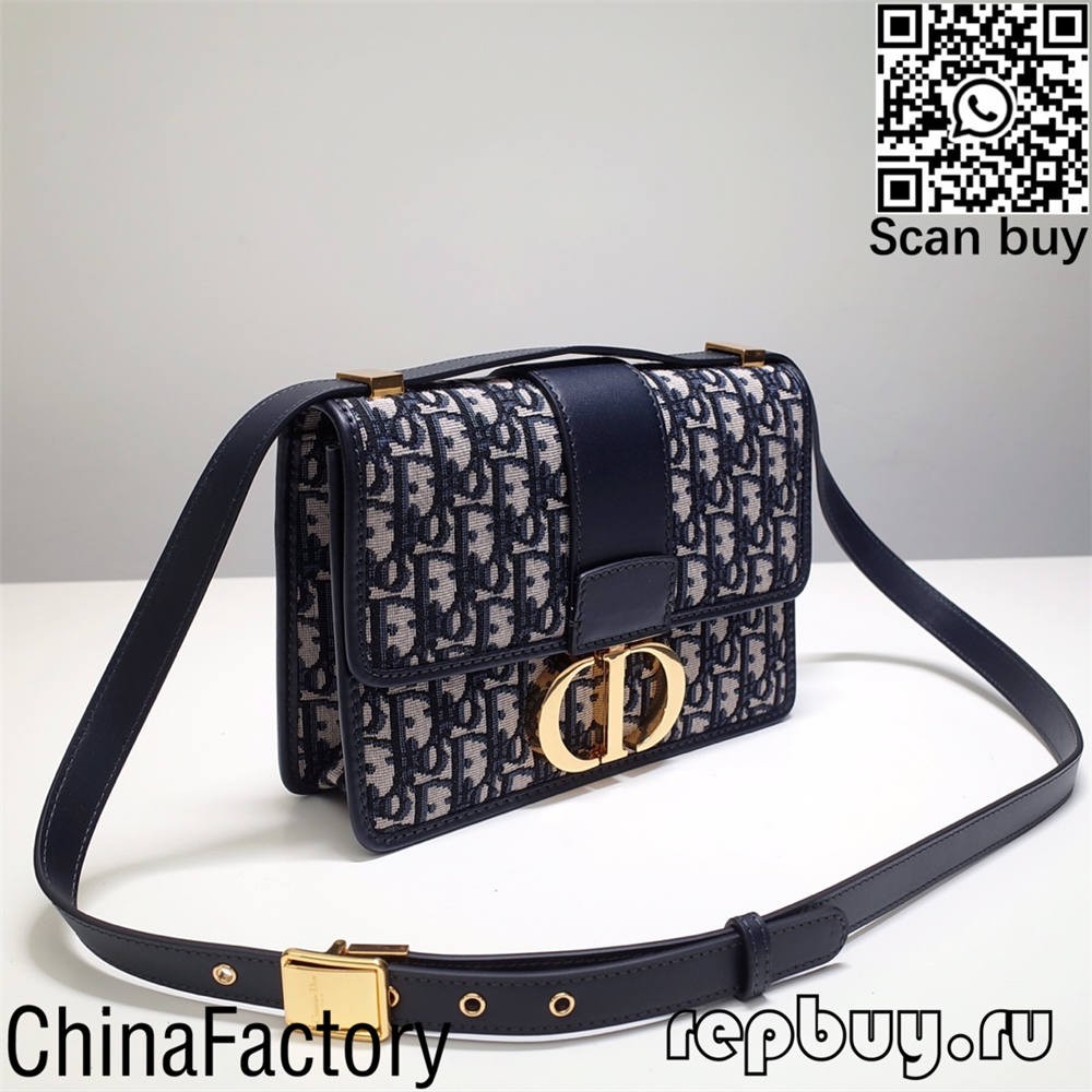 Dior inonyanya kukosha kutenga gumi nemaviri replica mabhegi (12 yakagadziridzwa)-Yakanakisa Hunhu Fake Louis Vuitton Bag Online Store, Replica mugadziri bag ru