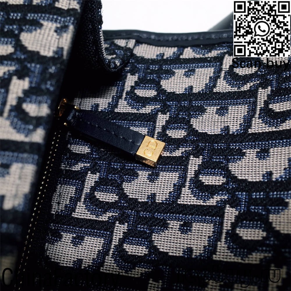 Dior mest verdt å kjøpe 12 replika vesker (2022 oppdatert)-Best Quality Fake Louis Vuitton Bag Nettbutikk, Replica designer bag ru