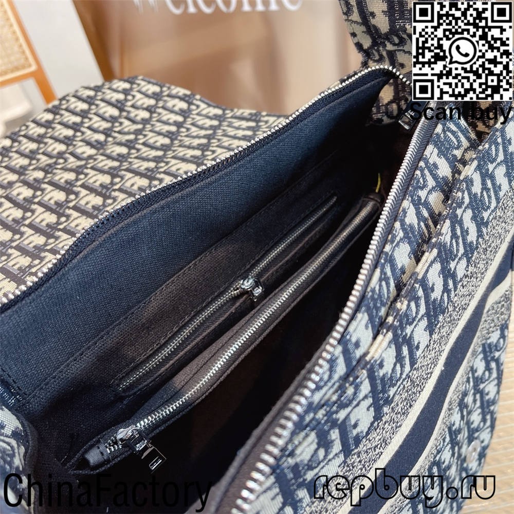Dior mais vale a pena comprar 12 bolsas de réplica (atualizado em 2022) - Loja online de bolsa Louis Vuitton falsa de melhor qualidade, bolsa de designer de réplica ru