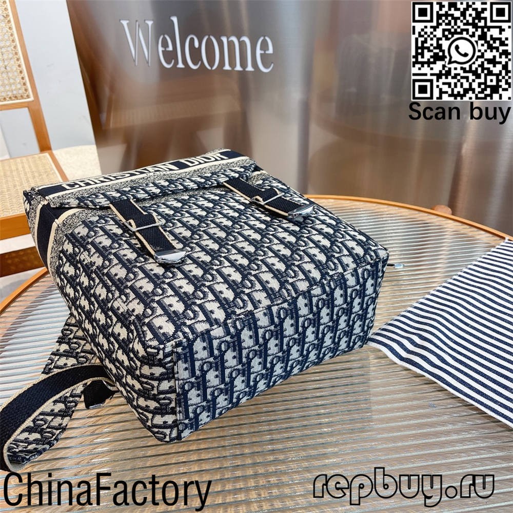 Diorille kannattaa ostaa 12 replikalaukkua (päivitetty 2022) - Paras laatu Fake Louis Vuitton Bag -verkkokauppa, Replica designer bag ru