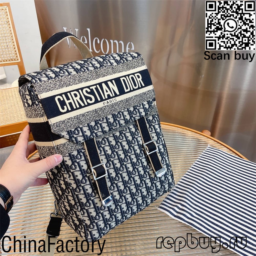 Dior feem ntau tsim nyog yuav 12 lub hnab replica (2022 hloov tshiab) - Zoo Zoo Fake Louis Vuitton Hnab Online Khw, Replica designer hnab ru