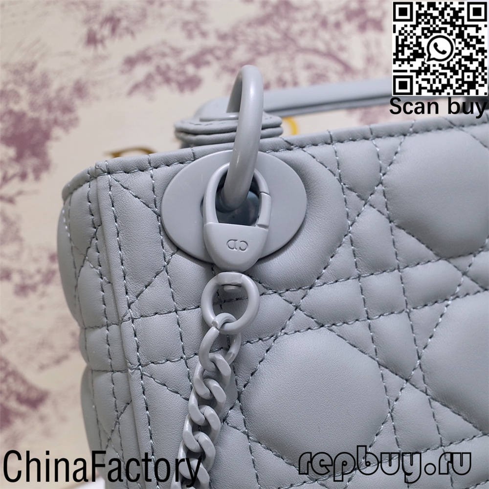 Dior mest værd at købe 12 replika-tasker (2022 opdateret)-Bedste kvalitet Fake Louis Vuitton Bag Online Store, Replica designer bag ru